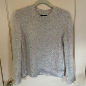 Banana Republic sweater